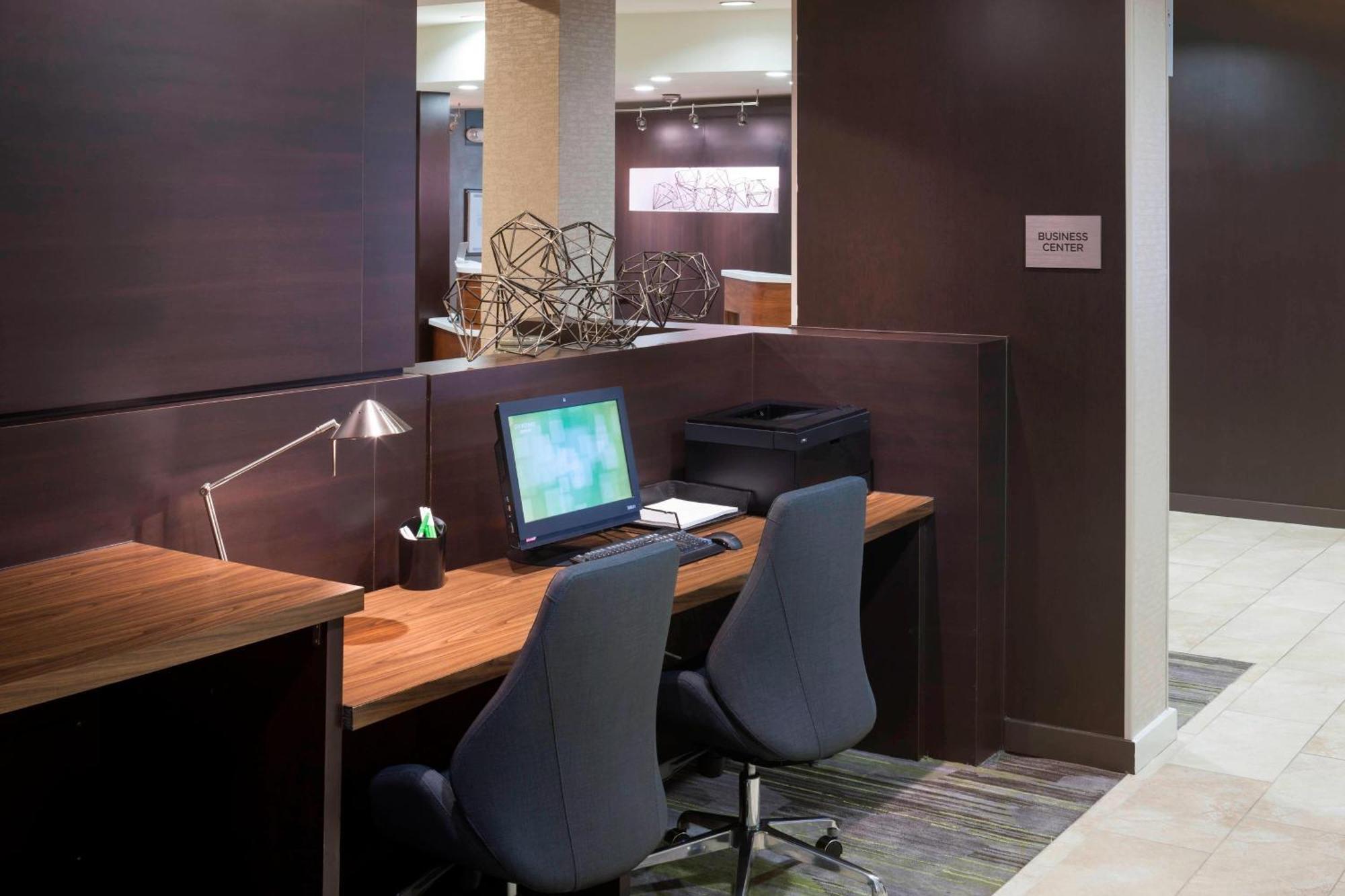 คอร์ทยาร์ด ทัสคาลูซา Hotel ภายนอก รูปภาพ