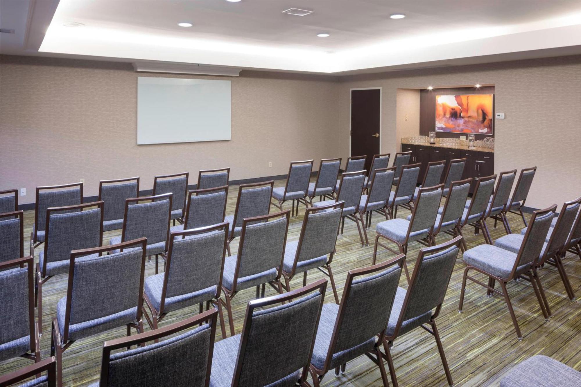 คอร์ทยาร์ด ทัสคาลูซา Hotel ภายนอก รูปภาพ