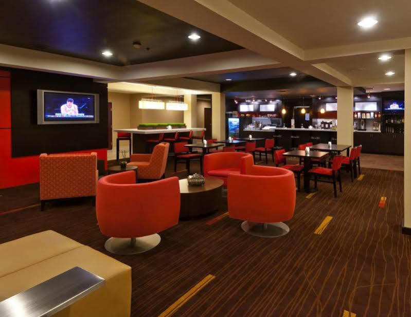 คอร์ทยาร์ด ทัสคาลูซา Hotel ภายนอก รูปภาพ